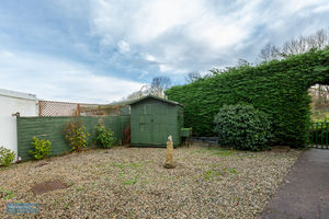 Photo 13- click for photo gallery